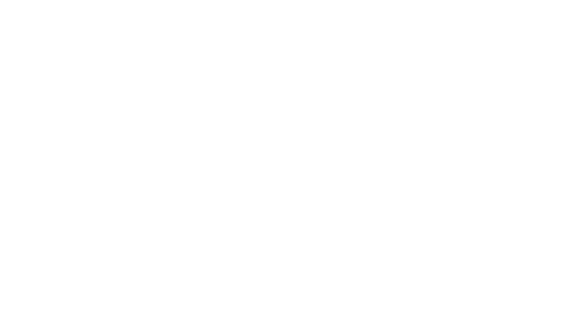 Peachy Canyon Winery logo - links to homepage