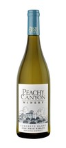 Concrete Blanc